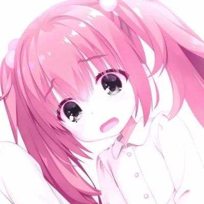 星际红警