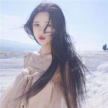 声称战略转型，OpenAI宣布放弃视频生成应用Sora