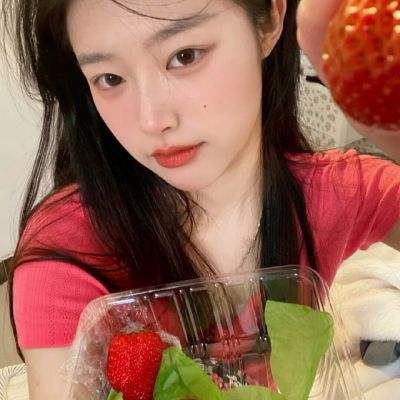 乐鱼体育全站app网页版豪华版